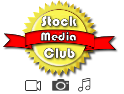Stock_Media_Club